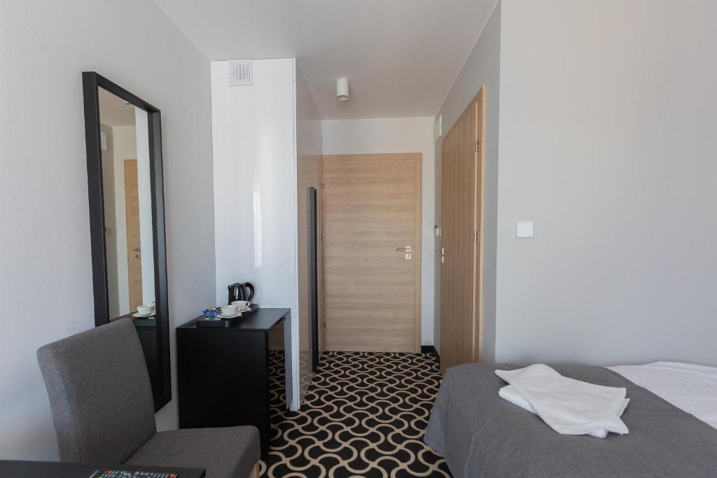 Villa Nova - Resim 44