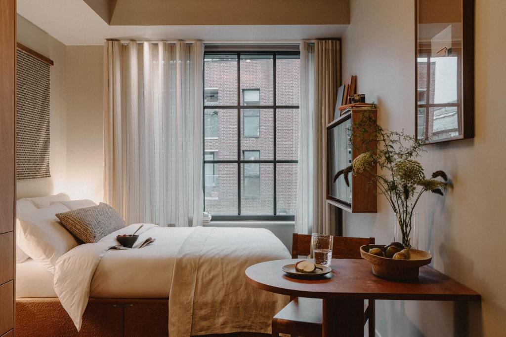 Mason & Fifth, Westbourne Park - Resim 1