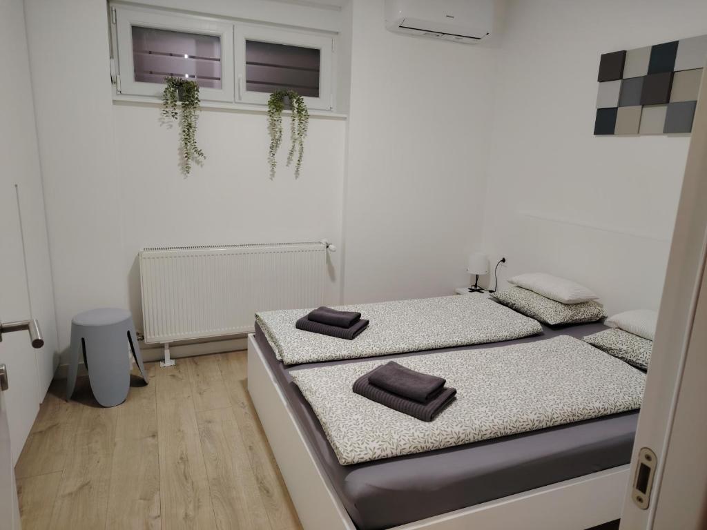 Apartman „Karolina” - 14
