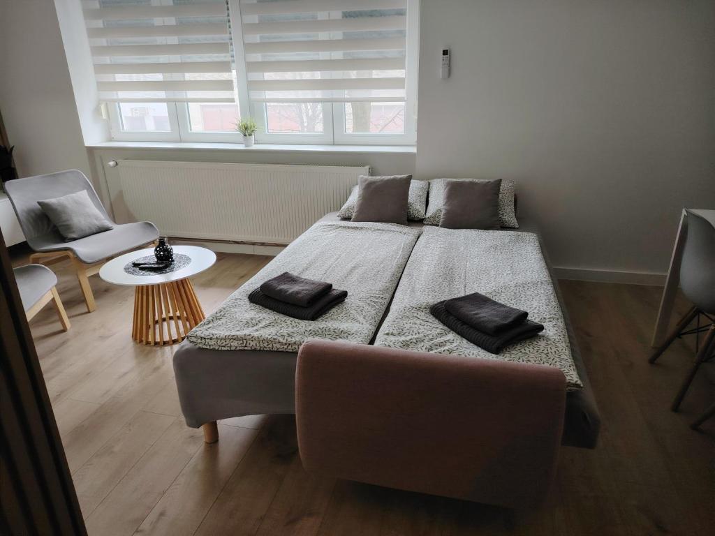 Apartman „Karolina” - 18