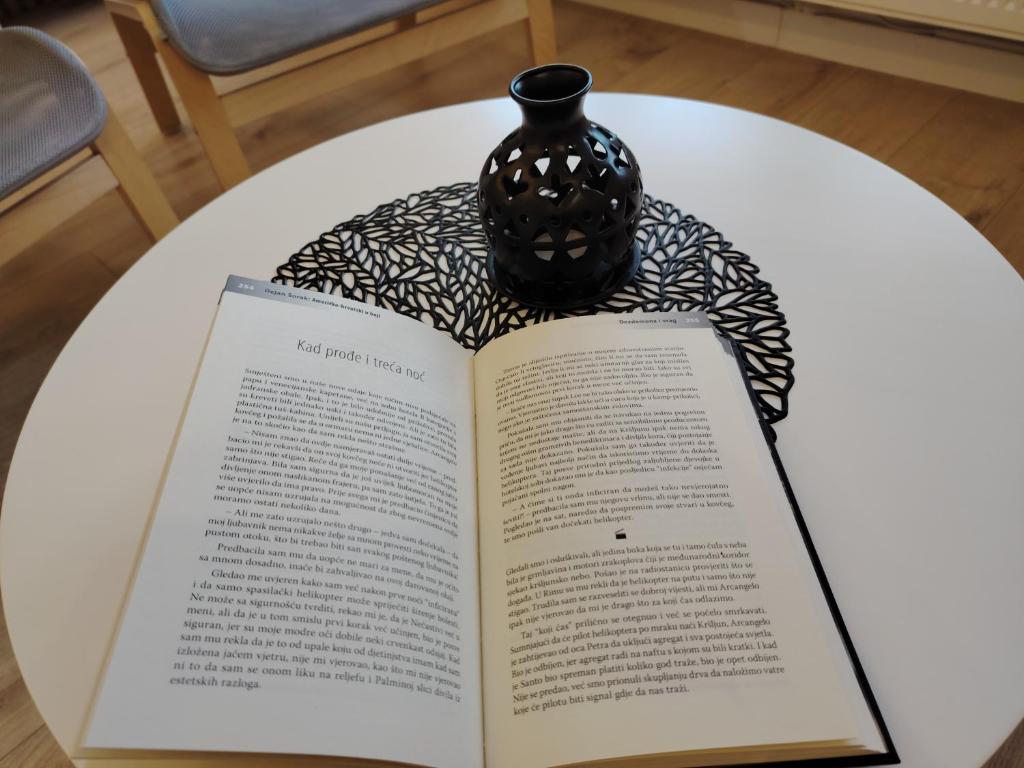 Apartman „Karolina” - 5