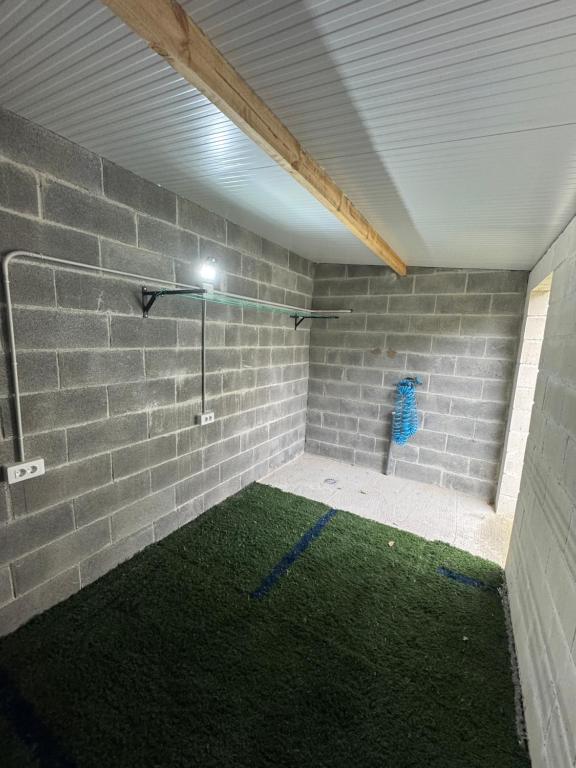 Apartamentos Turisticos Peregrin Palas - 4