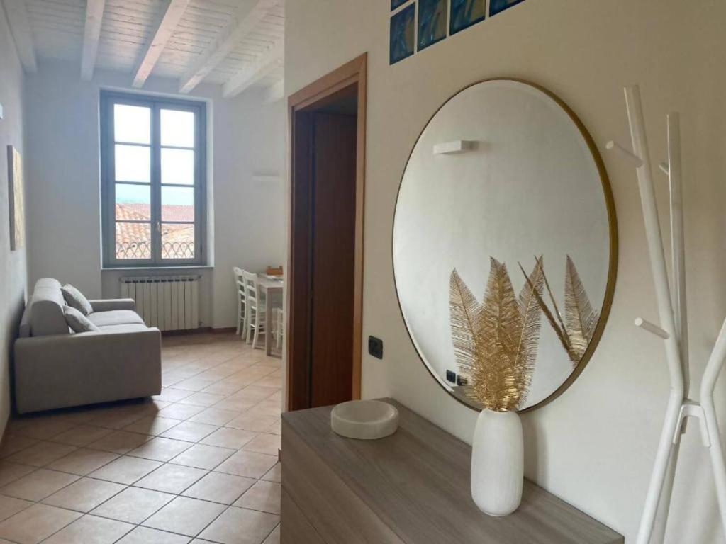 Domus Dea Bergamo Alta - 3