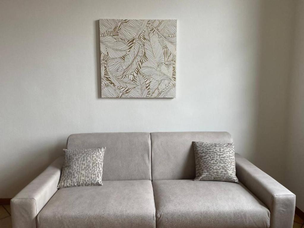 Domus Dea Bergamo Alta - 5