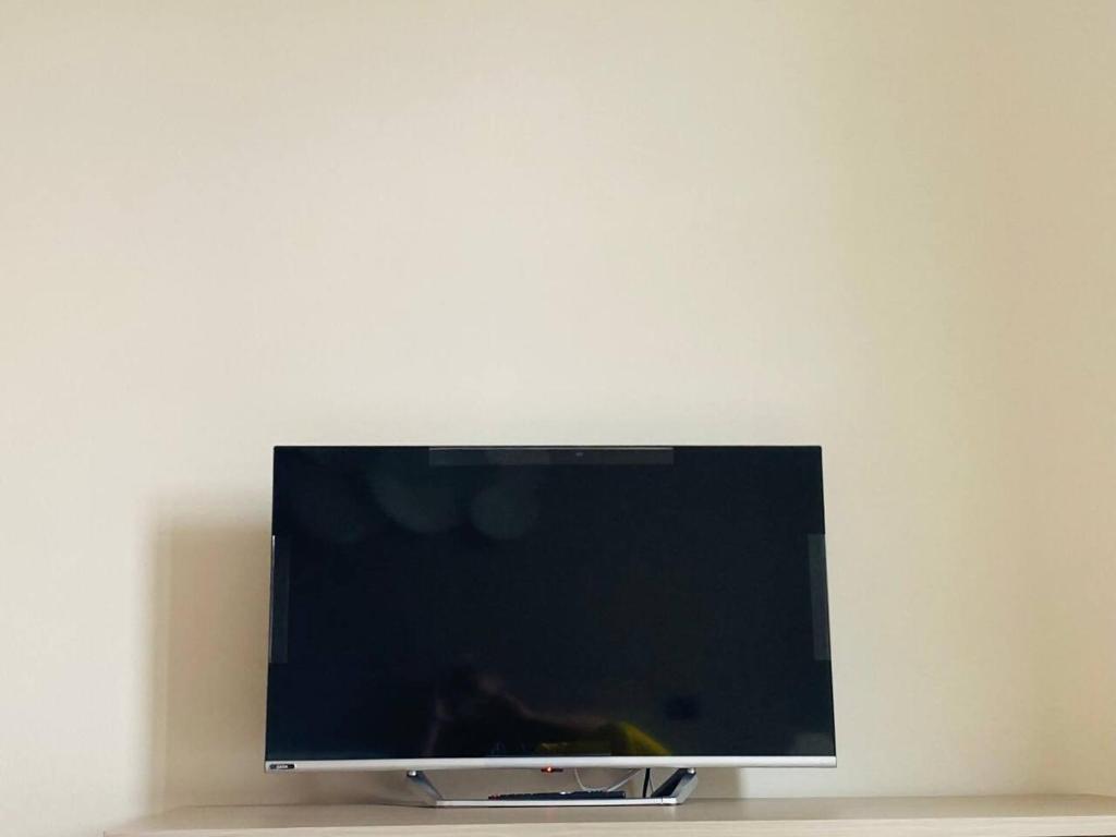 Domus Dea Bergamo Alta - 8