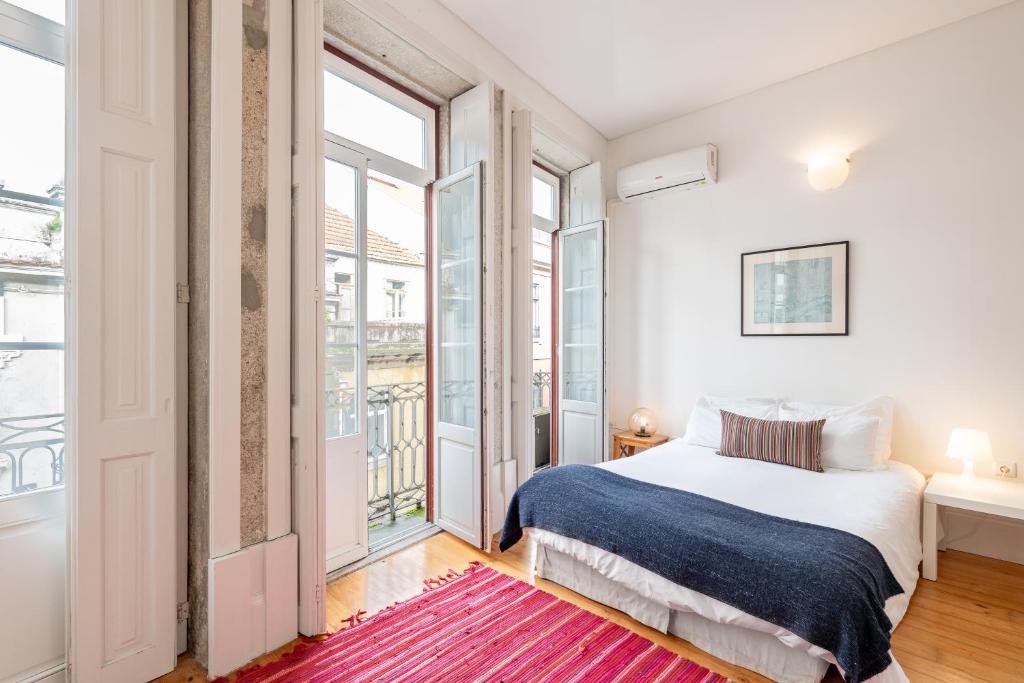 VIVA Breiner Flats