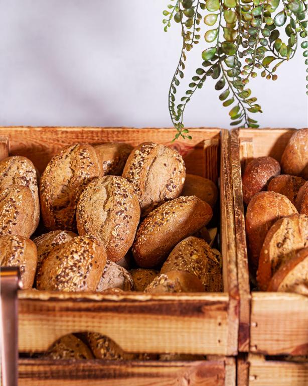 Altstadt Hotel Hofwirt Salzburg - Resim 26