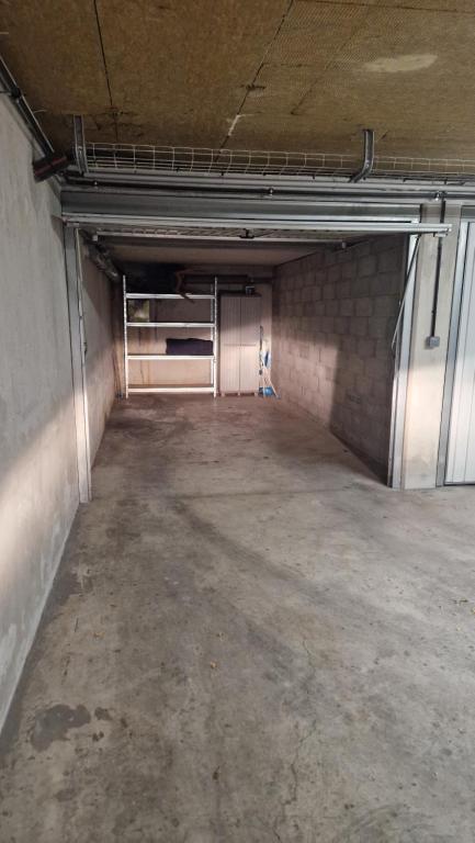 Fotografia z galérie ubytovania Les ALOUETTES studio avec terrasse, garage et piscine v destinácii La Ciotat