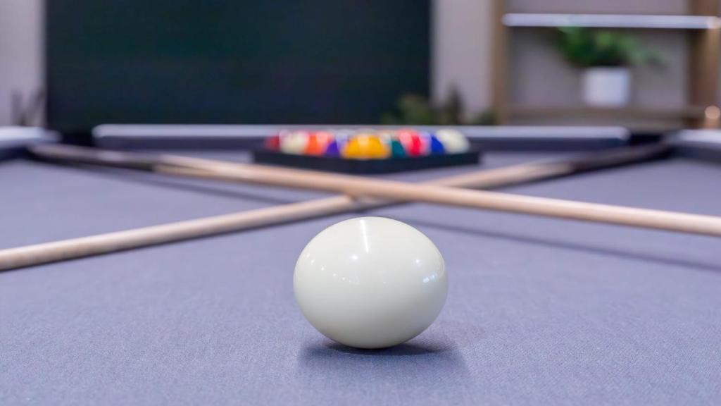 Hotel Nido Príncipe Pío - Resim 8