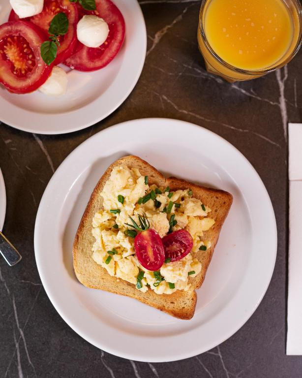 Altstadt Hotel Hofwirt Salzburg - Resim 32