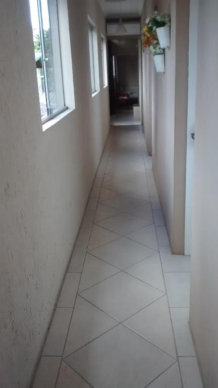 Estrelatto Residence  Estrelatto Residence