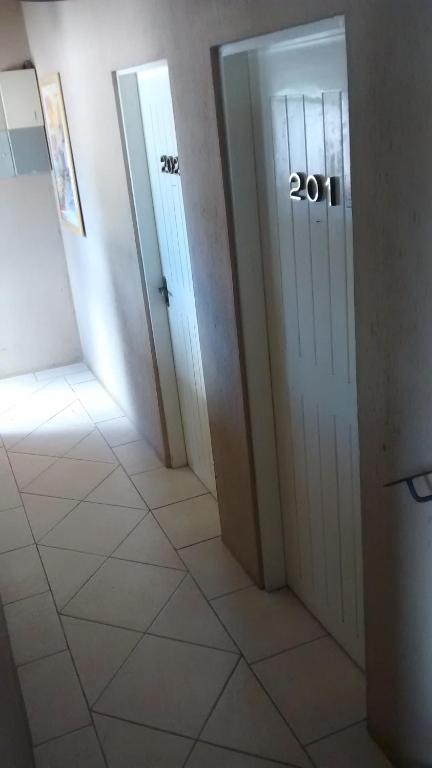 Estrelatto Residence  Estrelatto Residence