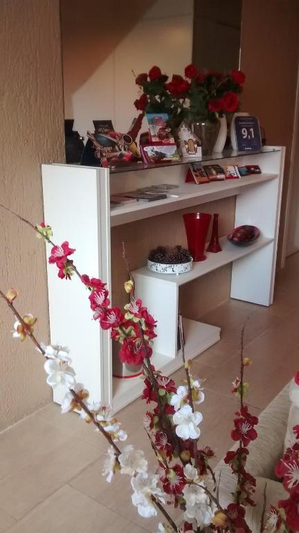 Estrelatto Residence  Estrelatto Residence