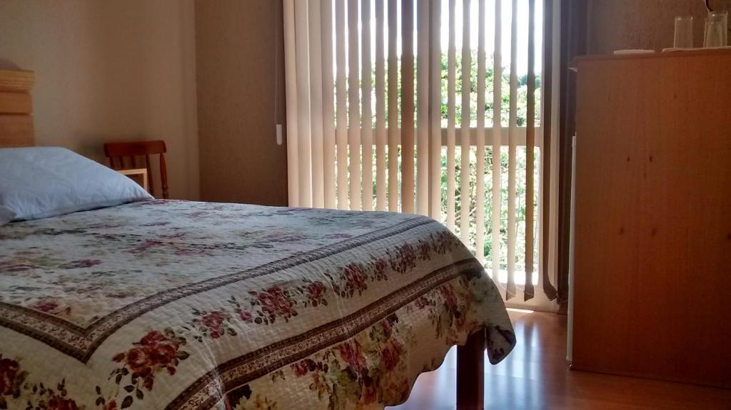 Estrelatto Residence  Estrelatto Residence