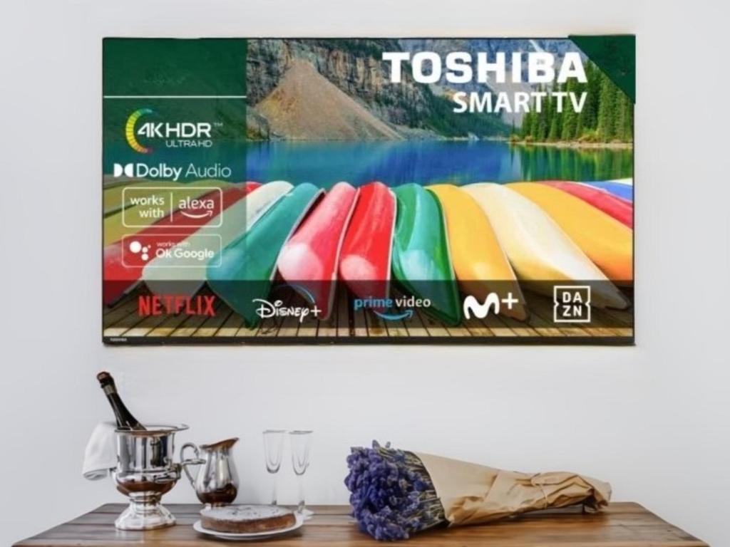 Residentas Arco do Bandeira - 13