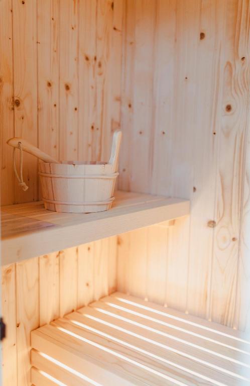 Fotografie z fotogalerie ubytování Glamping Drina Riverzone v destinaci Goražde