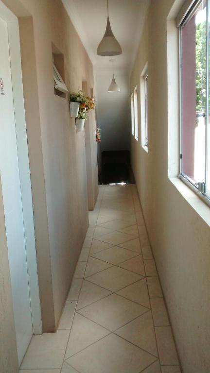 Estrelatto Residence  Estrelatto Residence