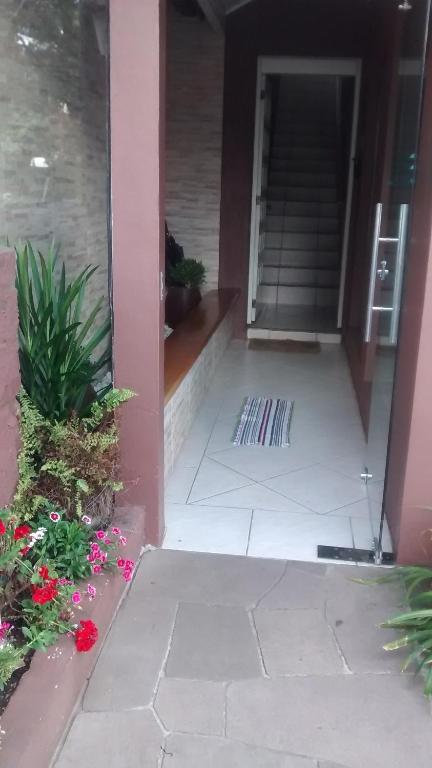 Fotografie z fotogalerie ubytování Estrelatto Residence v destinaci Gramado