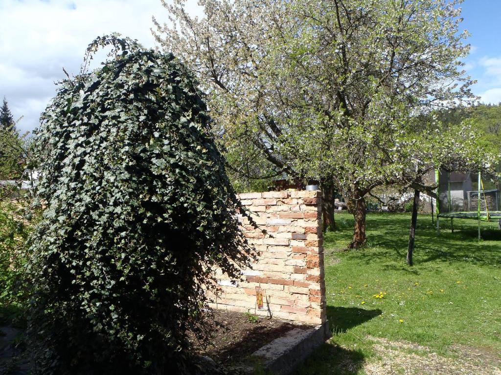 Penzion Villa Marion - 13