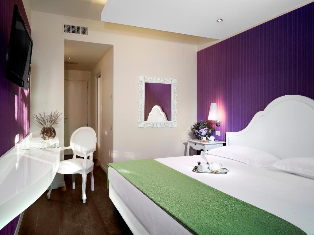 Derechos de imagen reservados por Booking.com