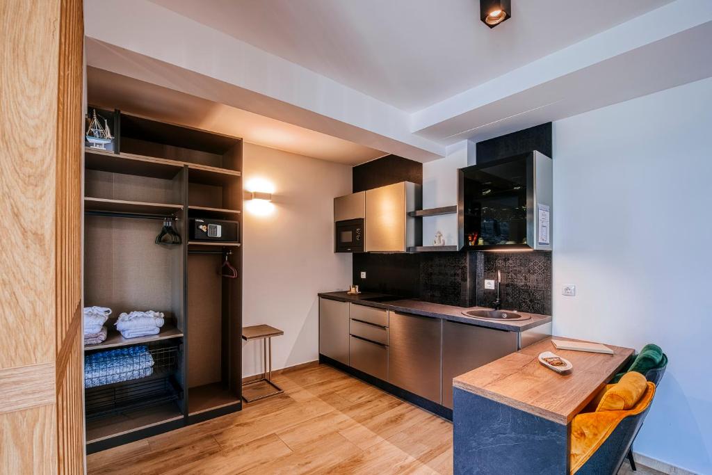 Dedaj Resort - Villa Delux - 5