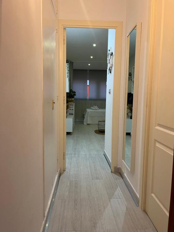 Fotografia z galérie ubytovania Apartamento Portisol v destinácii El Portil
