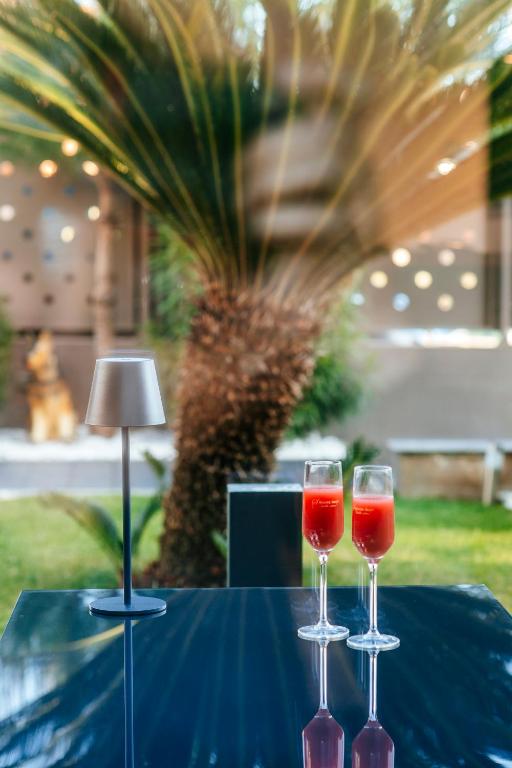 Dedaj Resort - Villa Delux - 17