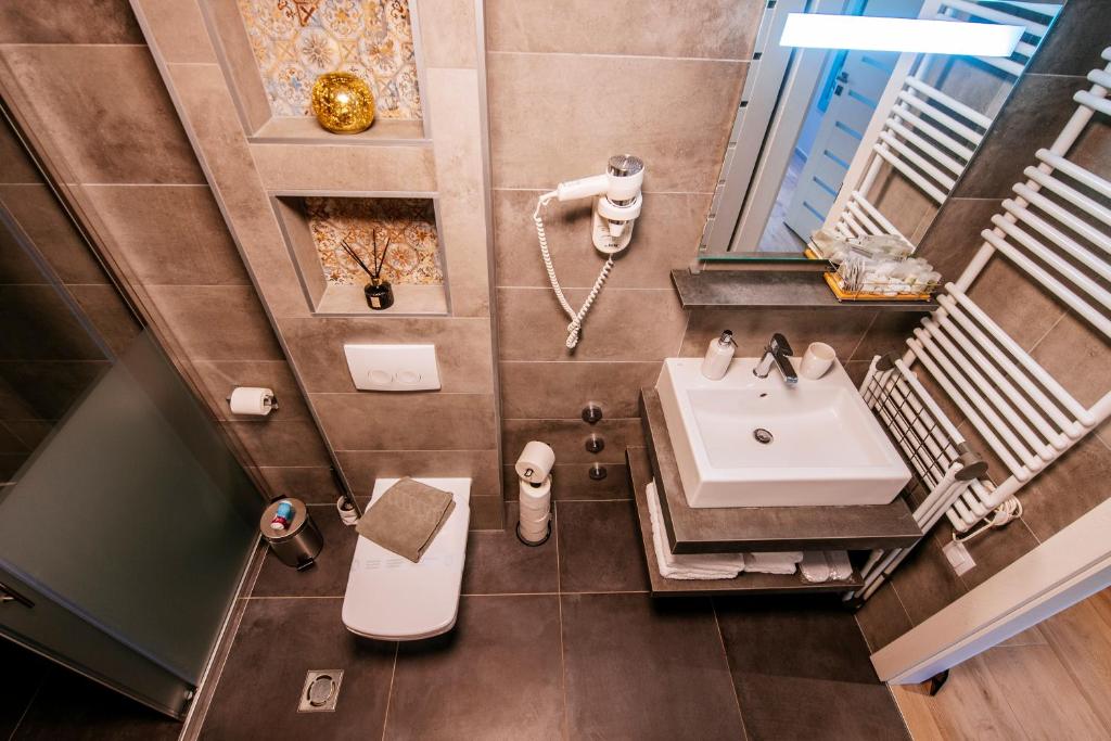 Dedaj Resort - Villa Delux - 13