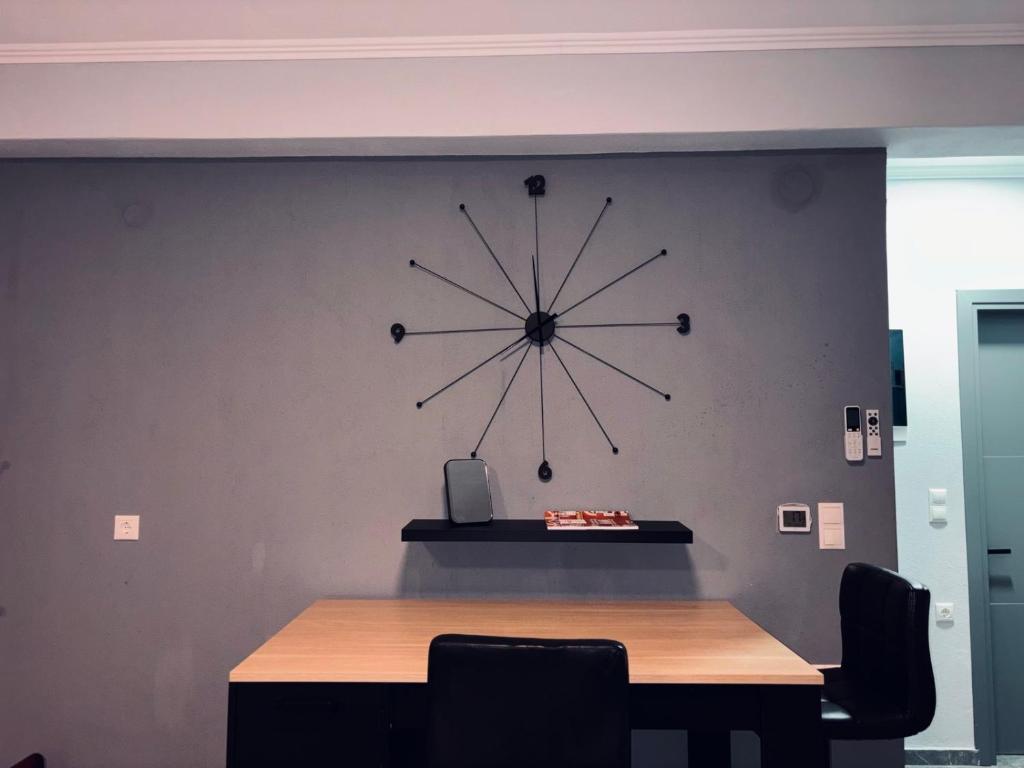Fotografie z fotogalerie ubytování Sountou home v destinaci Xanthi