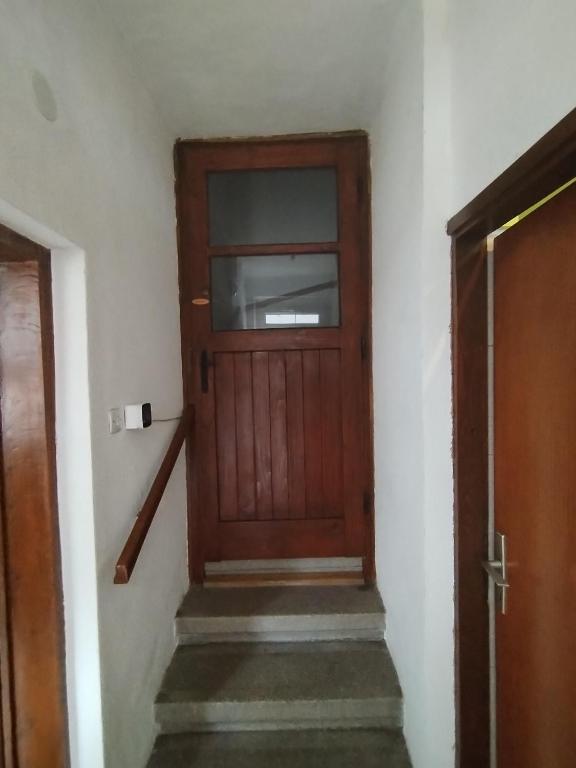 Apartmani Stonewood - 18