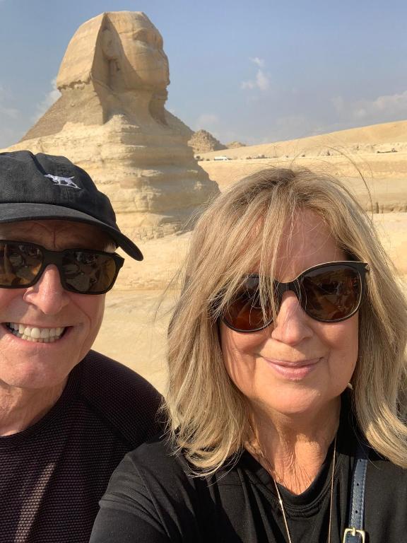 The Gate House - Resim 38