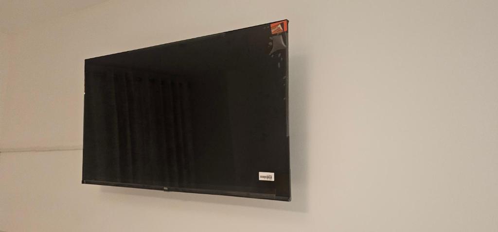 Abi's World - 23 Kilmartin Grove Green, Hollystown, Dublin 15 - Resim 31