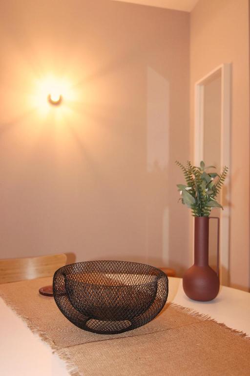 Fotografie z fotogalerie ubytování XV Studio Apartments - Rabat, Malta v destinaci Rabat