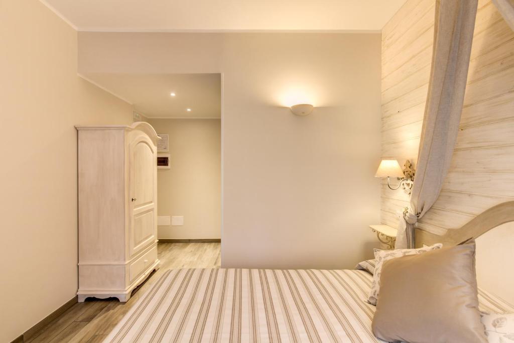 Casa Tua Vaticano Guest House - 16