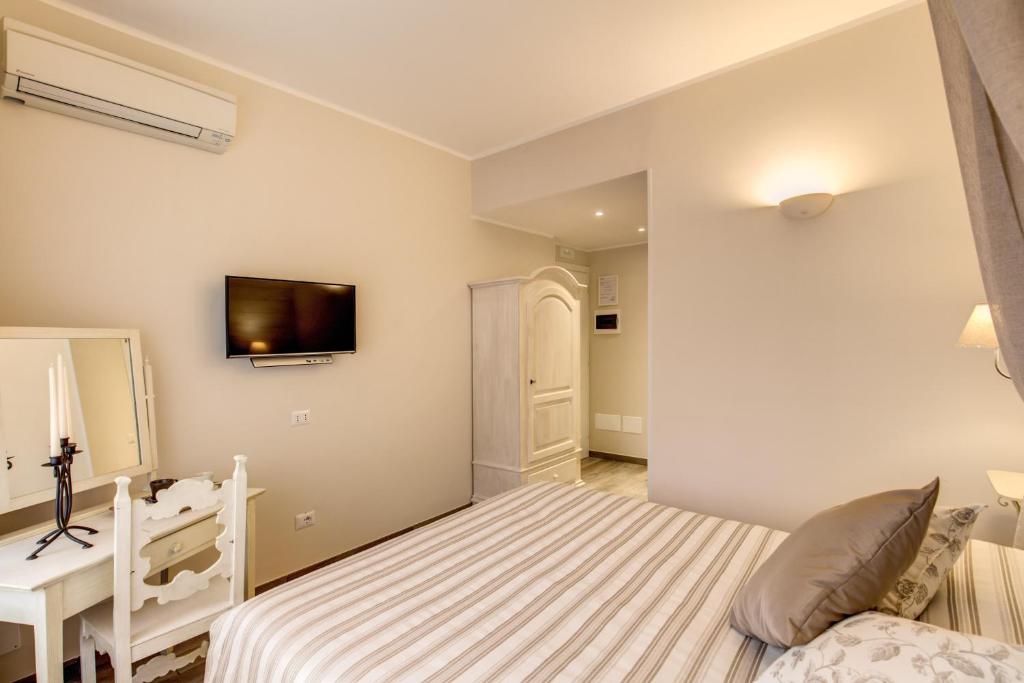 Casa Tua Vaticano Guest House - 14