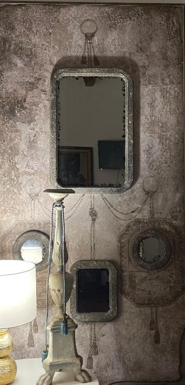 Il Borgo delle Sibille Albergo Diffuso - Habitación Superior Con Cama Grande