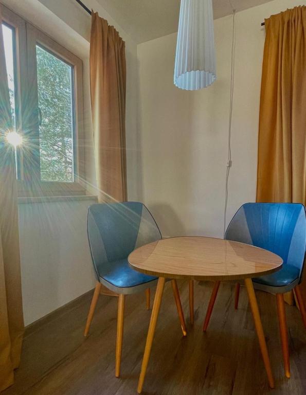 Fotografie z fotogalerie ubytování Ferientraum am Maibaum v destinaci Traunstein