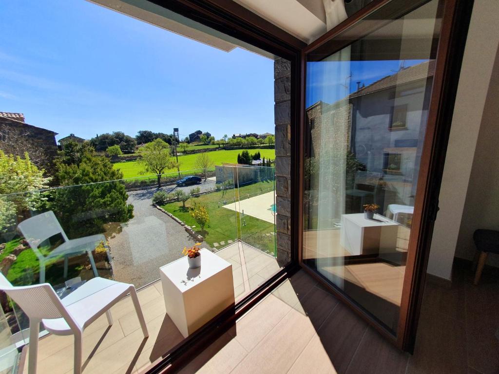 Boutique Hotel Tierra Buxo - Adults Only - 15