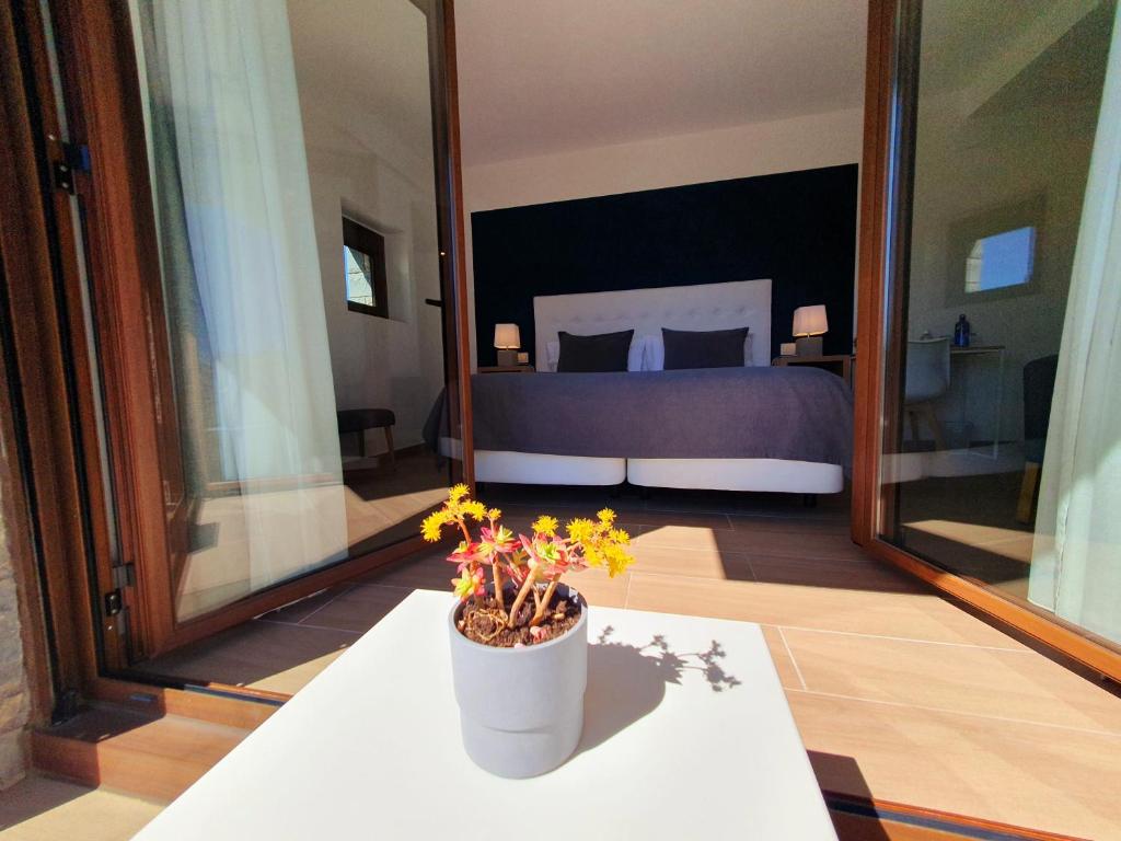 Boutique Hotel Tierra Buxo - Adults Only - 16