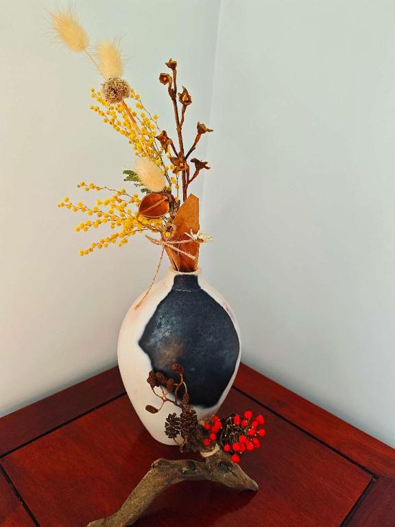 基督城LilyのHome Elegant Retreat near Riccarton Mall的相册照片