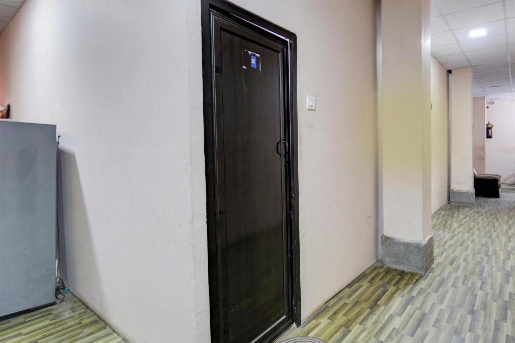 Fotografie z fotogalerie ubytování Super Hotel O Siddhartha Guest House v Novém Dillí