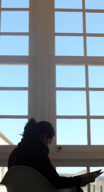 Hotel Pazo de Altamira - 16