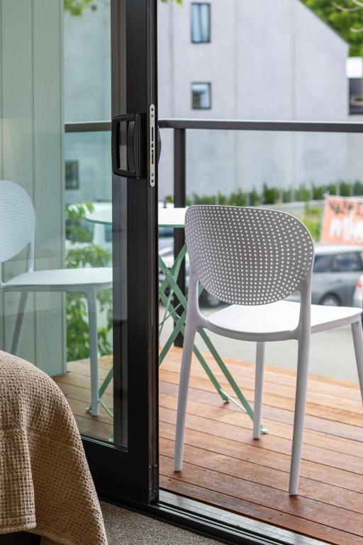 Spacious City Retreat Perfect for Getaways - Resim 11