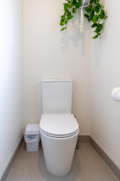 Spacious City Retreat Perfect for Getaways - Resim 24