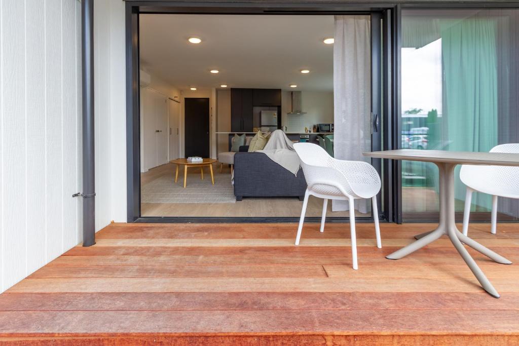 Spacious City Retreat Perfect for Getaways - Resim 31