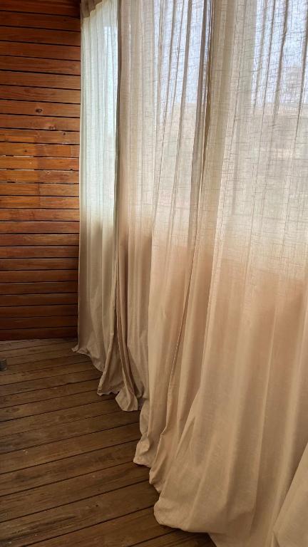 Fotografie z fotogalerie ubytování Jia's Homestay v destinaci Lugu