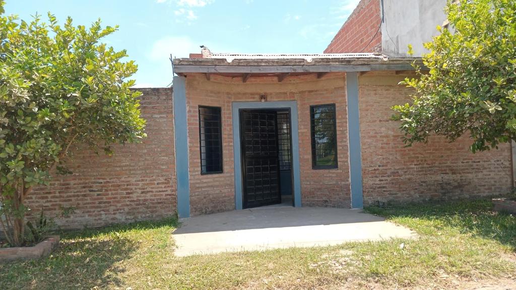 Alojamiento B&B Corrientes