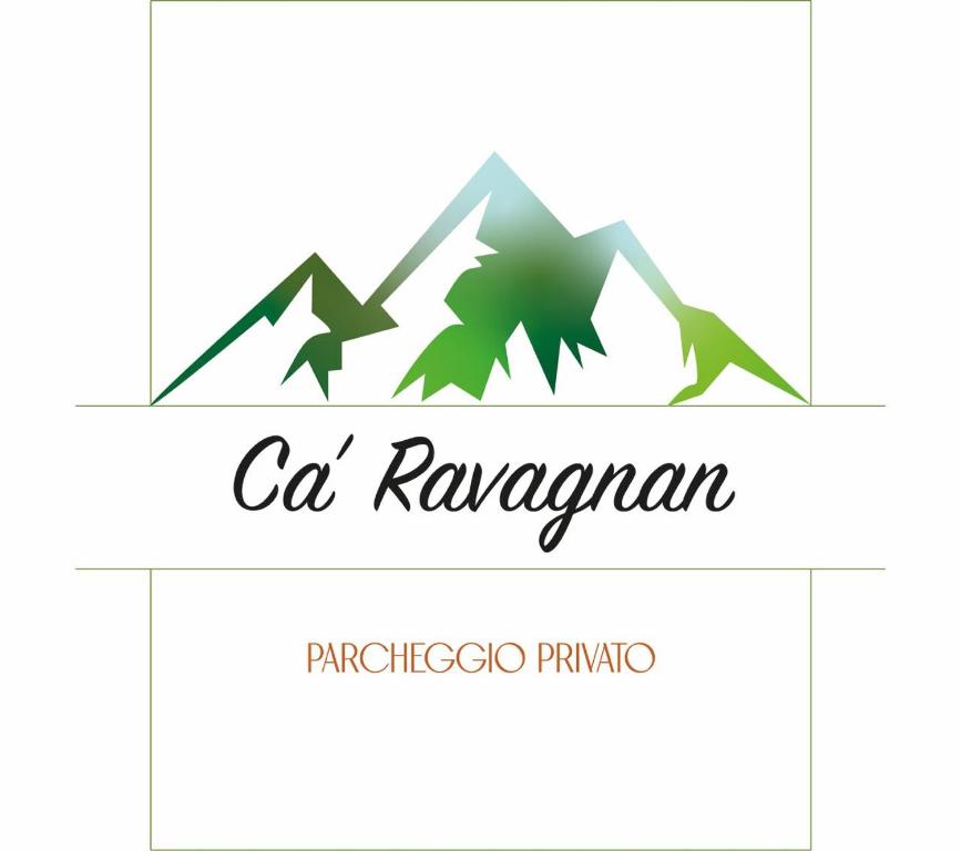 Ca' Ravagnan