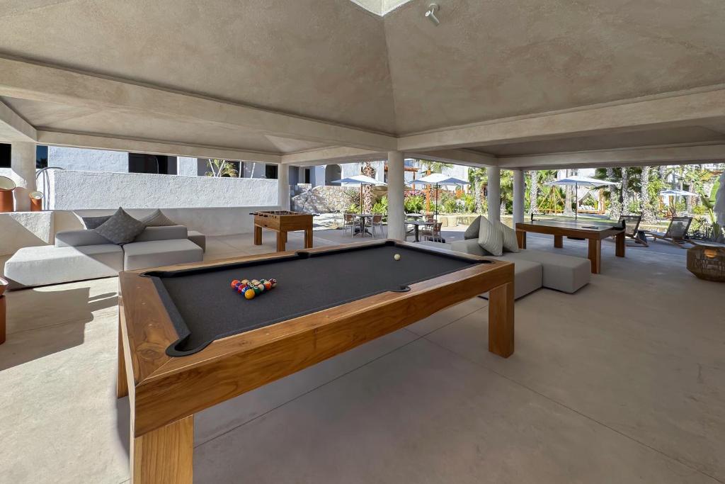 Casa Nima by Lumina photo