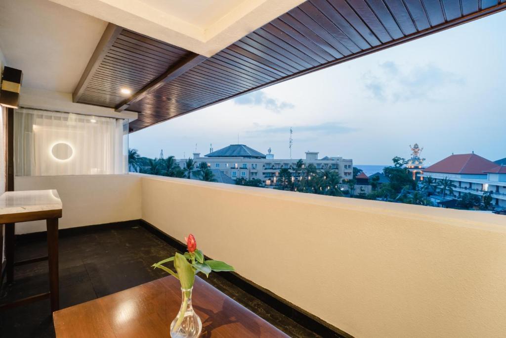 Ramayana Suites and Resort photo